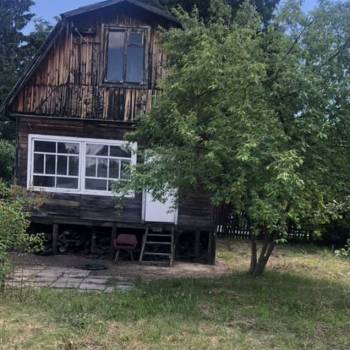 Продается Участок, 450 м²