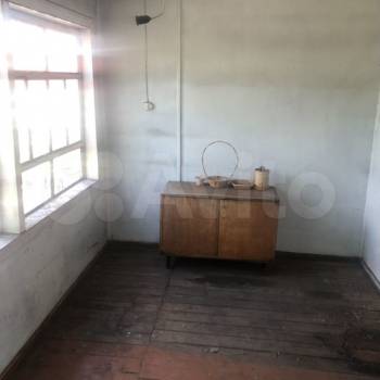 Продается Участок, 450 м²