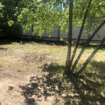 Продается Участок, 450 м²