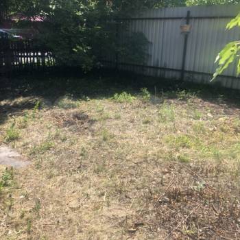 Продается Участок, 450 м²