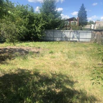 Продается Участок, 450 м²