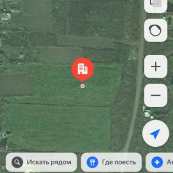 Продается Участок, 1800 м²