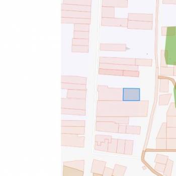 Продается Участок, 1800 м²