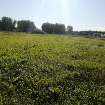 Продается Участок, 1800 м²