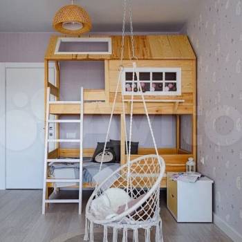 Продается 3-х комнатная квартира, 70,4 м²