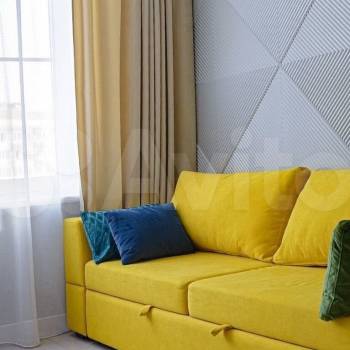 Продается 3-х комнатная квартира, 70,4 м²