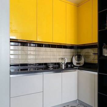 Продается 3-х комнатная квартира, 70,4 м²