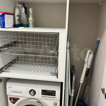 Продается 3-х комнатная квартира, 92 м²