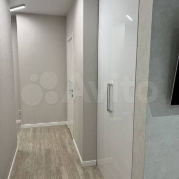 Продается 3-х комнатная квартира, 92 м²