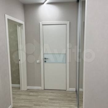 Продается 3-х комнатная квартира, 92 м²
