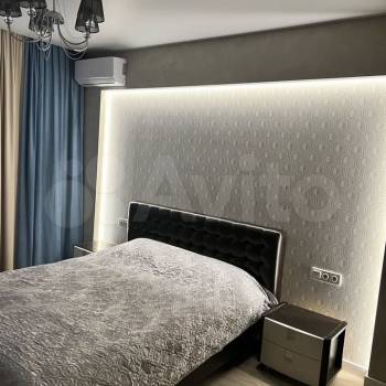 Продается 3-х комнатная квартира, 92 м²