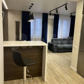 Продается 3-х комнатная квартира, 92 м²