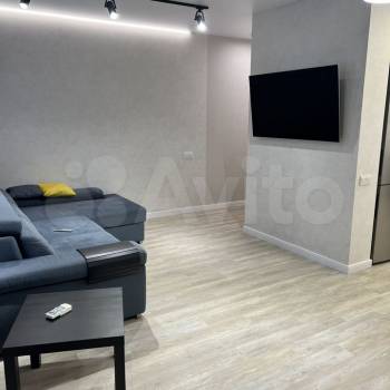 Продается 3-х комнатная квартира, 92 м²