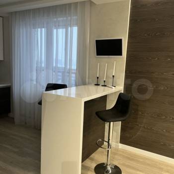 Продается 3-х комнатная квартира, 92 м²