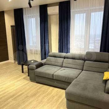 Продается 3-х комнатная квартира, 92 м²