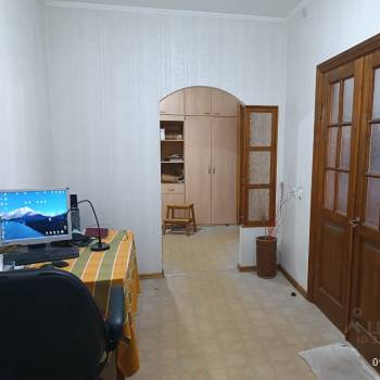 Продается 3-х комнатная квартира, 88,8 м²