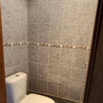 Продается 3-х комнатная квартира, 88,8 м²