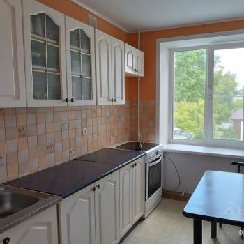 Продается 3-х комнатная квартира, 88,8 м²