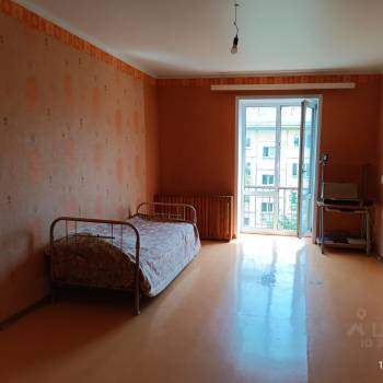 Продается 3-х комнатная квартира, 88,8 м²