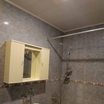 Продается 3-х комнатная квартира, 88,8 м²