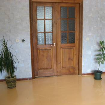 Продается 3-х комнатная квартира, 88,8 м²