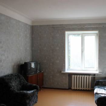 Продается 3-х комнатная квартира, 88,8 м²