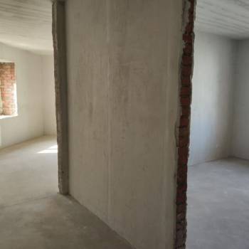 Продается 2-х комнатная квартира, 63 м²