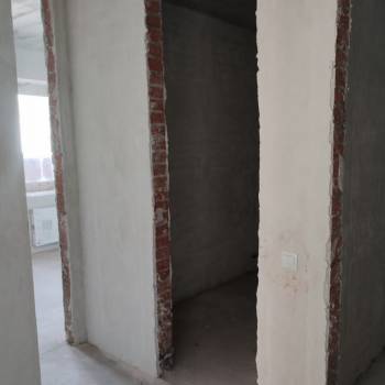 Продается 2-х комнатная квартира, 63 м²