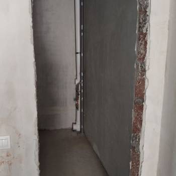 Продается 2-х комнатная квартира, 63 м²