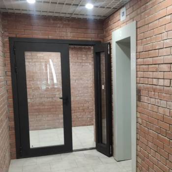 Продается 2-х комнатная квартира, 63 м²