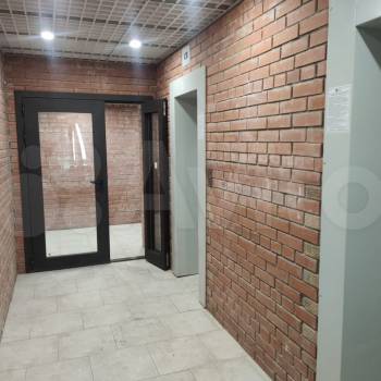 Продается 2-х комнатная квартира, 63 м²