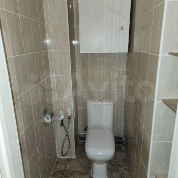 Продается 2-х комнатная квартира, 60,5 м²