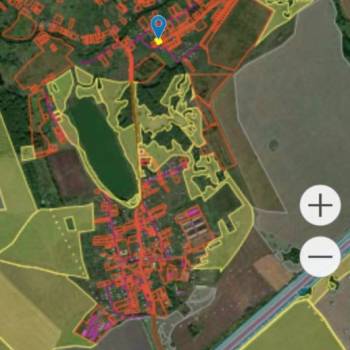 Продается Участок, 900 м²