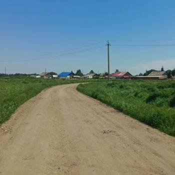 Продается Участок, 900 м²