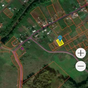 Продается Участок, 900 м²