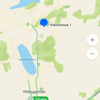 Продается Участок, 900 м²