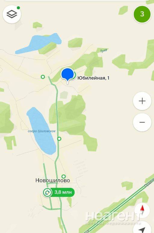 Фотография №4