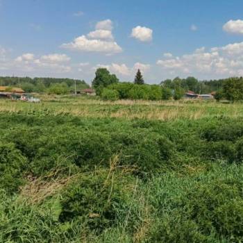 Продается Участок, 900 м²