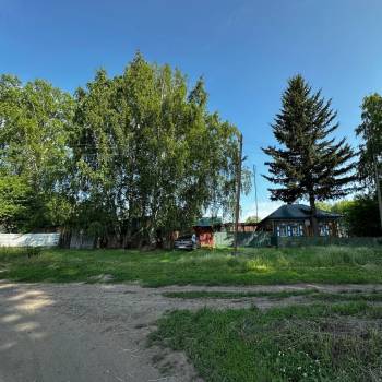 Продается Дом, 46 м²