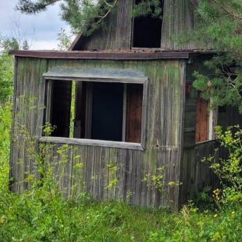 Продается Участок, 600 м²