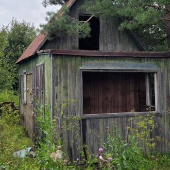 Продается Участок, 600 м²