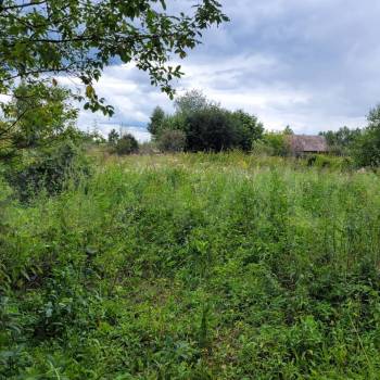 Продается Участок, 600 м²