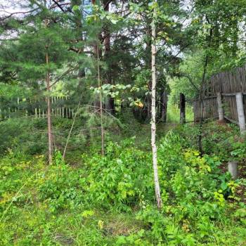 Продается Участок, 600 м²