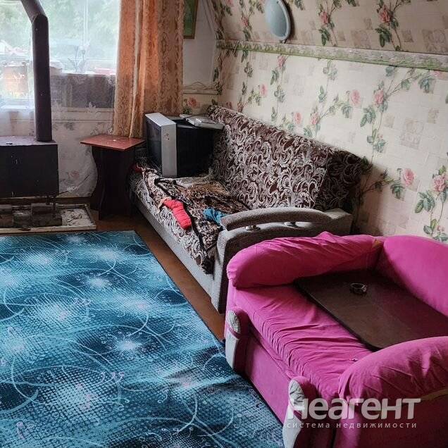 Продам дачу, Раздольненский сельсовет, СНТ Черёмушки, лично