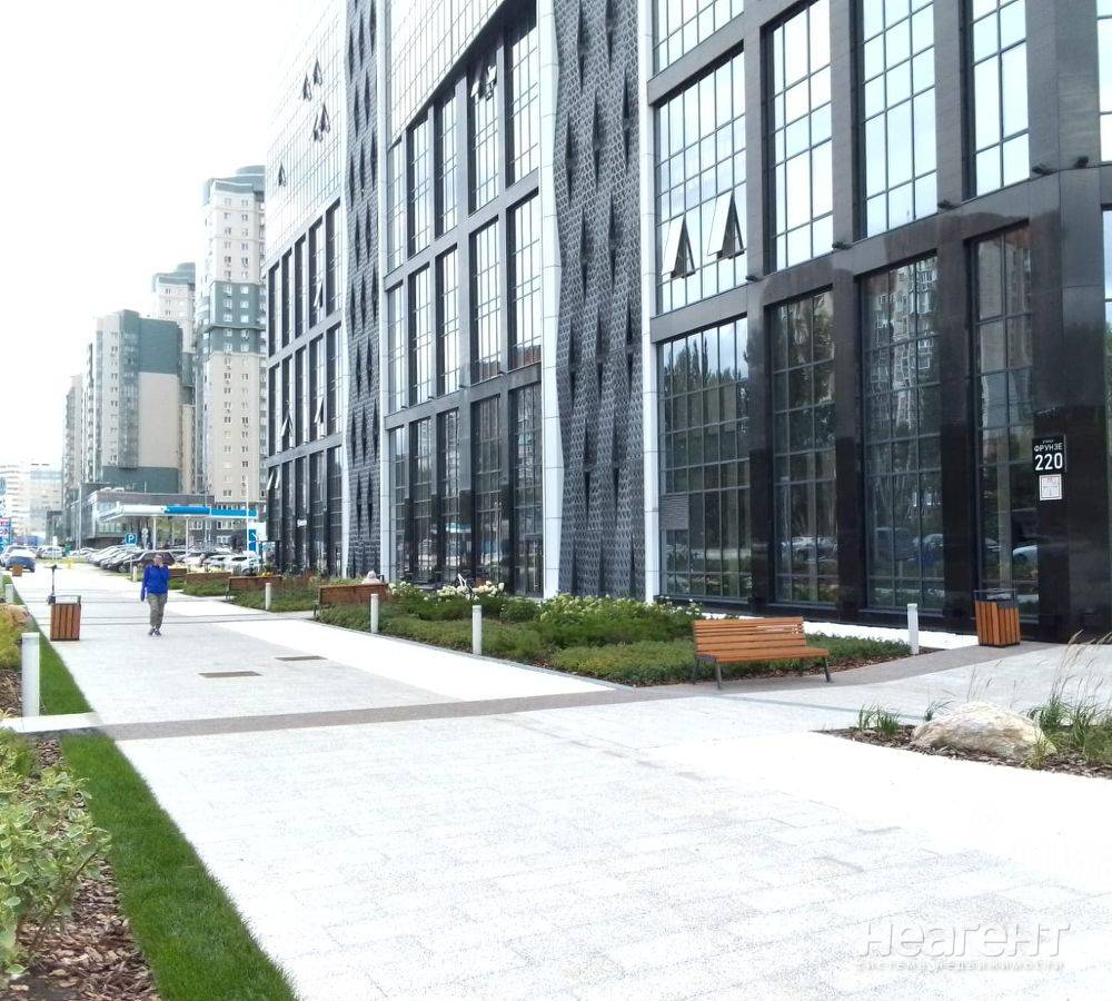 Фотография №3