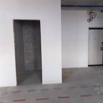 Продается 3-х комнатная квартира, 81,1 м²