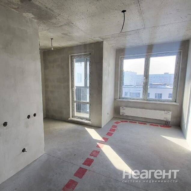 Фотография №4