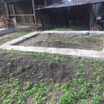 Продается Участок, 460 м²