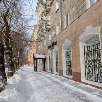 Продается Нежилое помещение, 204 м²