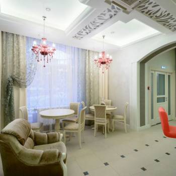 Продается Нежилое помещение, 204 м²